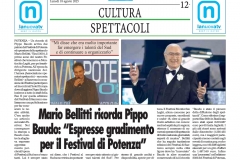 18-08-2025-La-Nuova-BAUDO