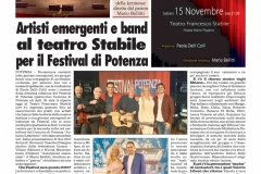 1_La-Nuova-15-11-2025