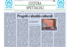 28-giugno-2025-MARIO