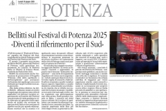 30-06-2025-Quotidiano-del-sud_