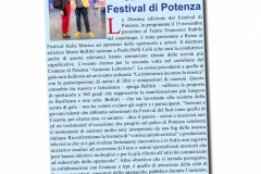 CONTROSENSO-BASILICATA-11-10-25-pag.8