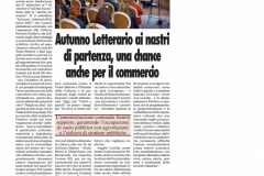 LNuova14.09.25-Autunno-letterariio
