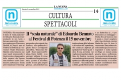 La-Nuova-01-11-2025_sosia