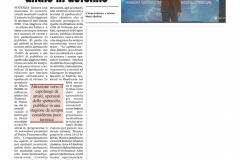 La-Nuova-2.09.2025