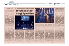 La-nuova-22-11-2025-Meravigliosamente