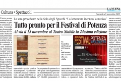 LaNuova9.11.-2025-FestivalPZ