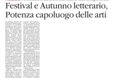 Quotidiano-08-10-2025