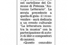 Quotidiano-09.11.2025