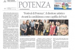 Quotidiano-15-07-2025_