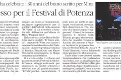 Quotidiano-18-11-2025