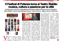 controsenso-basilicata-15-11-25