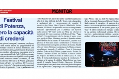 controsenso-basilicata-28-11-25