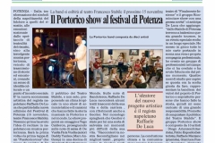 portorico-lnuova-26-10-2026