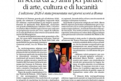 Il-Quotidiano-27-06-2026