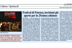 La-Nuova-08-07-2026-Festival