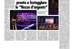 La-nuova-30.09.2026-Festival-PZ