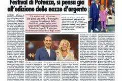 la-Nuova-27-06-2026